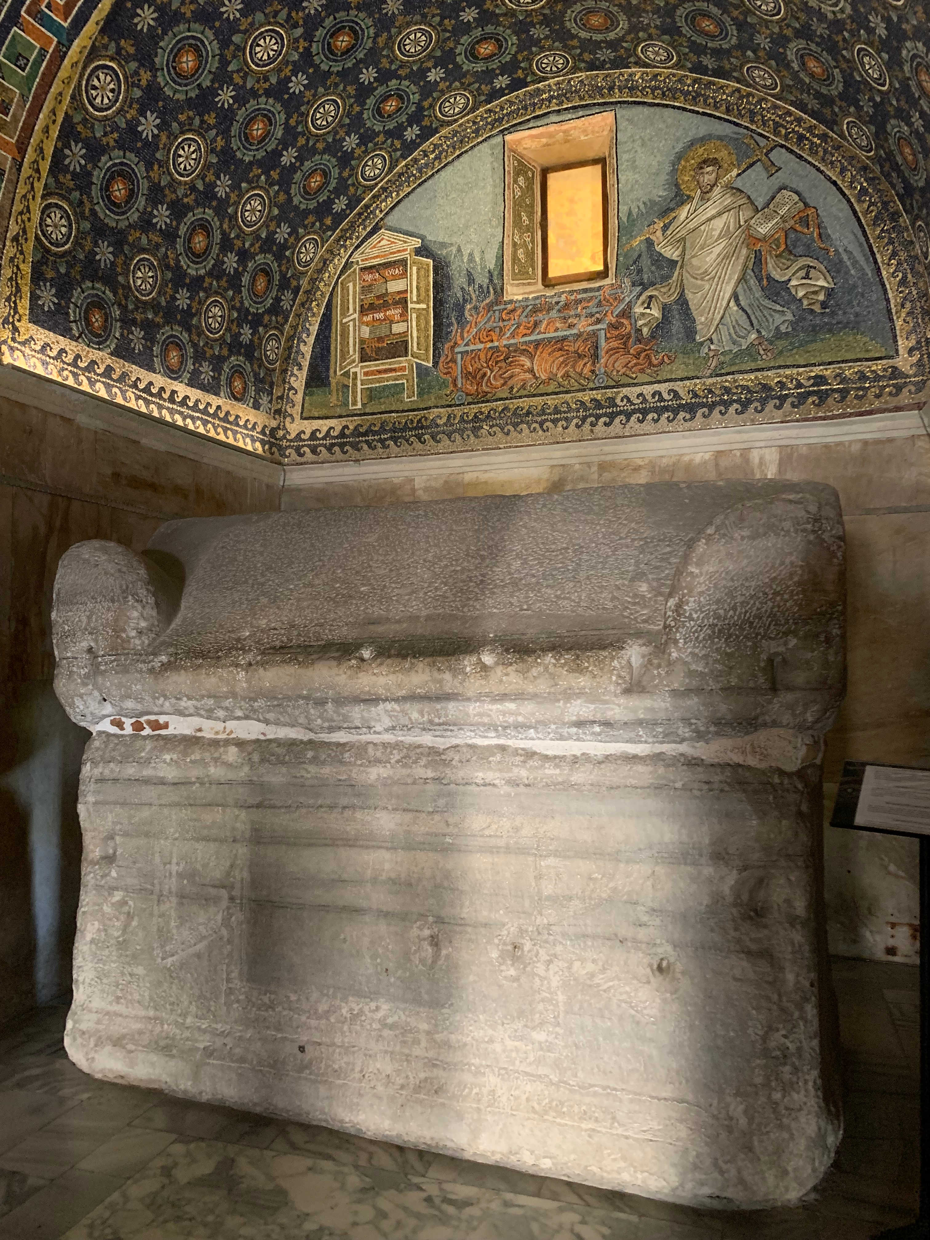 Ravenna